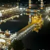 Paramjit Bath - @paramjitbath - TikTok