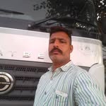 Paramjit Bath - @paramjit.bath.353 - Instagram