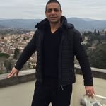 Paramjit Bath - @paramjit5274 - Instagram