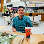 Paramjit Batth - Facebook