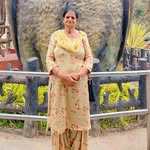 Paramjit Kaur - @para.mjitbath - Instagram