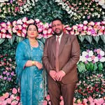Paramjit Kaur Bath - @paramjitkaurbath - Instagram