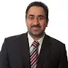 Paramjit S Bath - @paramjitsbath - TikTok