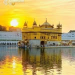 Paramjit Singh - @paramjitsinghbath04 - Instagram