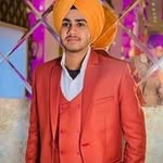 Paramjit Singh Bath - @parambath62 - Instagram
