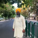 Paramjit Singh Bath - @singhbathparamjit - Instagram