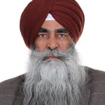 Paramjit Singh Bath - @paramjitsinghbath - Instagram