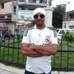 Paramjit Singh Bath - @bathparamjitsingh - Instagram