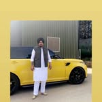 Paramjit SinghBath - @paramjitsingh_bath - Instagram