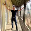 paramjitbath310 - @paramjitbath310 - TikTok