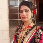 lovely batra - @paramjit_batra - Instagram