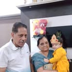 Paramjet Batra - Facebook