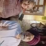 Paramjit Batra - Facebook