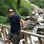 Paramjit Batra - Facebook