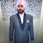 paramjit batra - @param_batra - Instagram