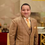 Paramjit Batra - @paramjitbatra - Instagram