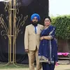 Paramjit Kaur Batra - @paramjitkaurbatra - TikTok