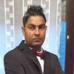 Parmjit Basra - Facebook