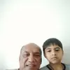 Parmjit Batra - @parmjitbatra0 - TikTok