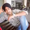 Jattzz420 - @paramjitbawa - TikTok