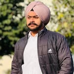 Paramjit Bajwa - @official_paramjitbawa - Instagram