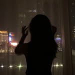 @paramjit_bawa567 - Instagram