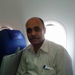 Paramjit Bawa - @bawabrushware - Instagram