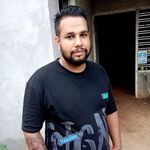 Paramjit Bawa - @paramjit.bawa.52 - Instagram