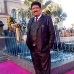 Paramjit Bawa - @rajubawa2907 - Instagram