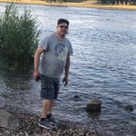 Paramjit Bawa - @bawa.paramjit - Instagram