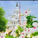 Paramjit Bawa - @paramjit.bawa.353 - Instagram