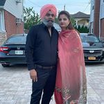Paramjit bawa - @paramjitbawa3 - Instagram