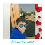 paramjit bawa - @paramjit.bawa - Instagram