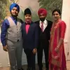 Paramjit Bawa - @paramjitbawa3 - TikTok