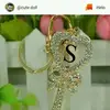Paramjit Bawa - @paramjitbawa1 - TikTok