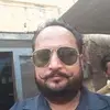 Paramjit Bawa - @paramjitbawa8 - TikTok