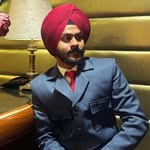Paramjit Bawa - @paramjit_bawa - Instagram