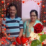 Paramjit Bawa - @paramjit.bawa.754 - Instagram