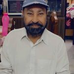 Paramjit Bawa - @paramjit.bawa.3511 - Instagram