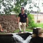 Paramjit Bawa - @bawa_paramjit - Instagram