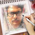Paramjit Bawa - @paramjit.bawa.9887 - Instagram