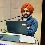 Paramjit Bawa - @paramjitbawa_ - Instagram