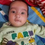 Paramjit Bawa - @paramjit4820 - Instagram