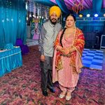 Paramjit Bawa - @paramjit.bawa.56 - Instagram