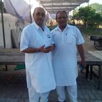 Paramjit Bawa - @paramjitbawa - Instagram