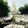 Paramjit Bawa - @paramjit.bawa - TikTok