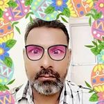 Paramjit Bawa Paramjit Bawa - @paramjitbawaparamjitbawa - Instagram
