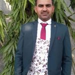 Paramjit Bawa Parm - @paramjitbawaparm - Instagram