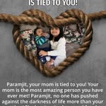 Paramjit Pammi - @paramjitbawa11 - Instagram