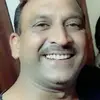 Paramjit Singh Bawa - @paramjitsinghbawa6 - TikTok